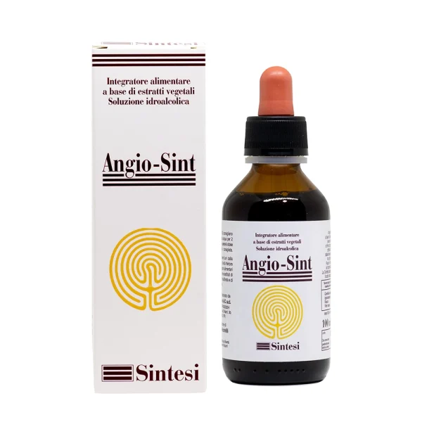 ANGIO-SINT