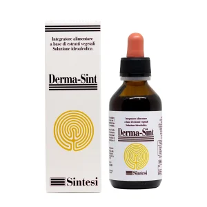 DERMA-SINT