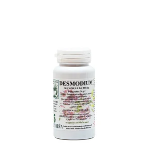 DESMODIUM