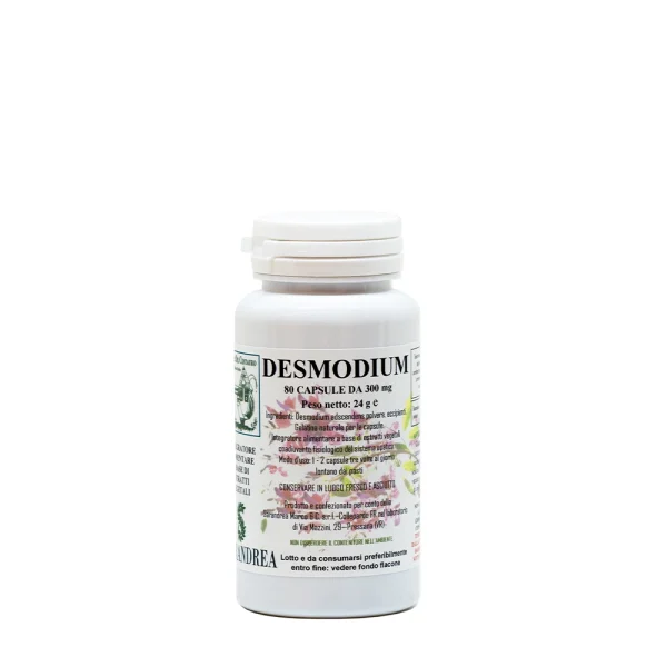 DESMODIUM