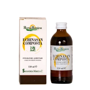 ECHINASAN COMPOSTA