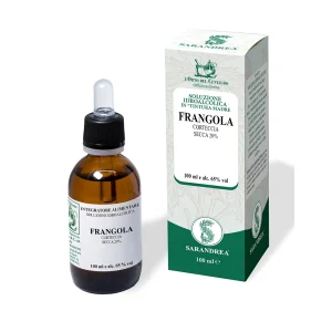 FRANGOLA