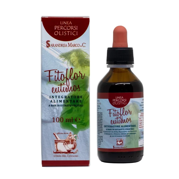 FITOFLOR EUTIMOS