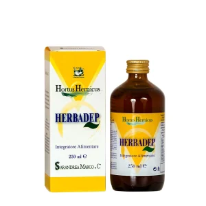 HERBADEP