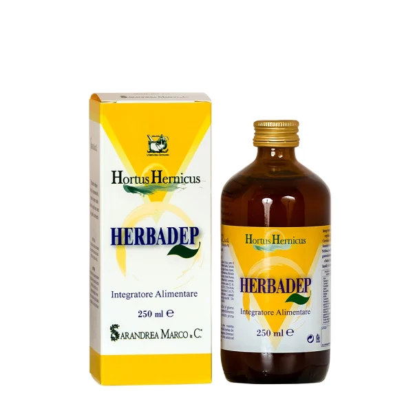 HERBADEP