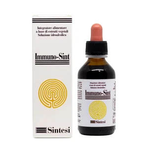 IMMUNO-SINT