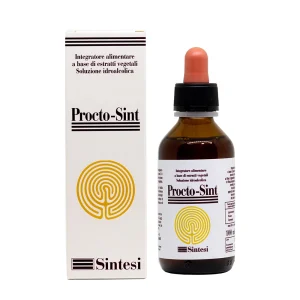 PROCTO-SINT