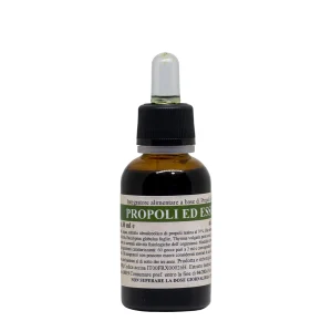 PROPOLI ESSENZE