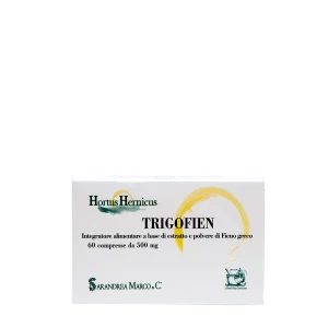 Linea Hortus Hernicus