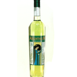 ABSINTHIUM