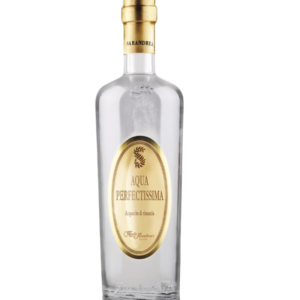 ACQUAVITE AQUA PERFECTISSIMA