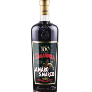 AMARO SAN MARCO