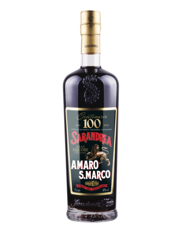 AMARO SAN MARCO