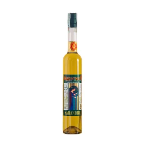 ABSINTHIUM