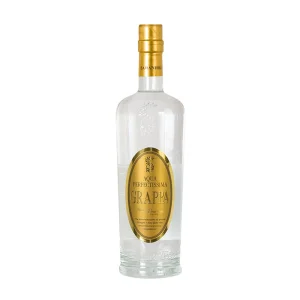 GRAPPA AQUA PERFECTISSIMA