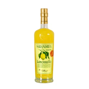 LIMONCELLO