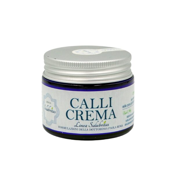 CALLI CREMA