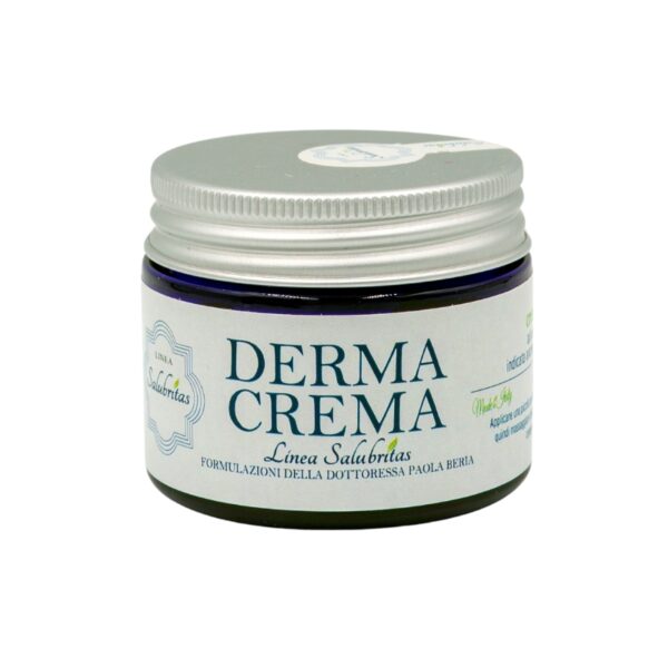 DERMA CREMA