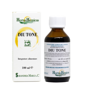 DIU-TONE