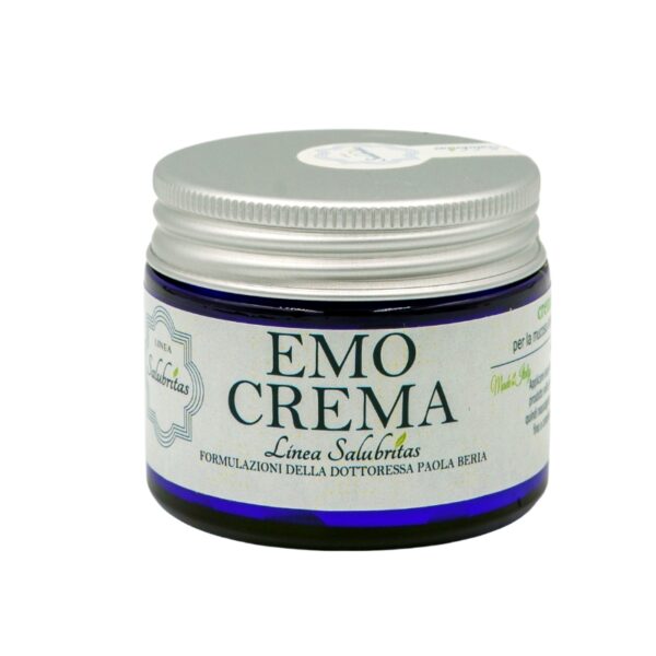 EMO CREMA