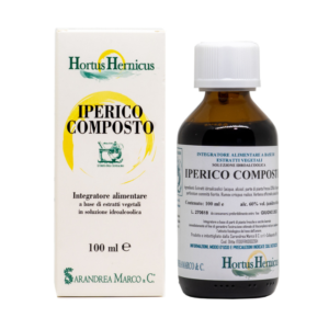 IPERICO COMPOSTO