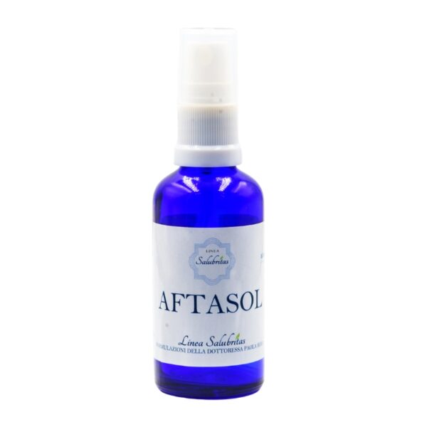 AFTASOL