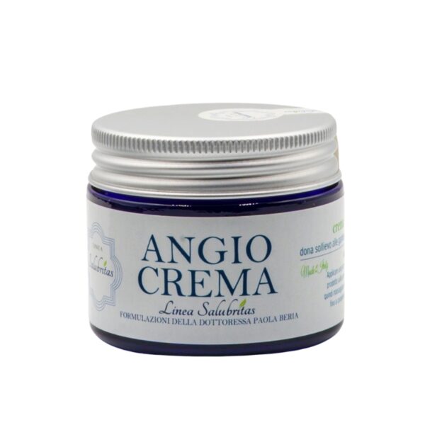 ANGIO CREMA