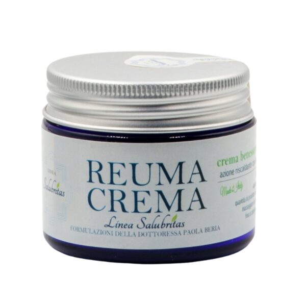 REUMA CREMA